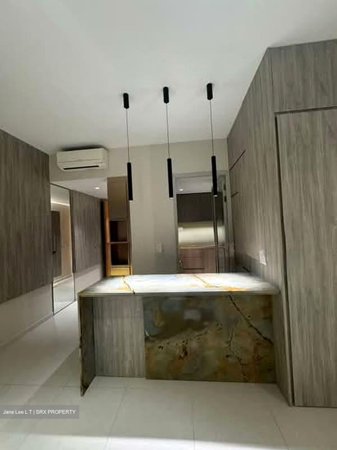 Twin Vew (D5), Apartment #570610151